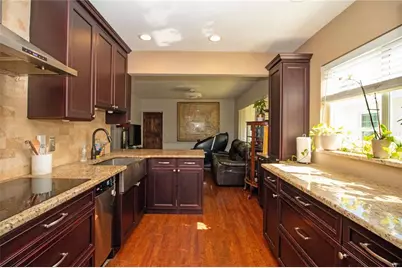 5335 8th Avenue N, Saint Petersburg, FL 33710 - Photo 13