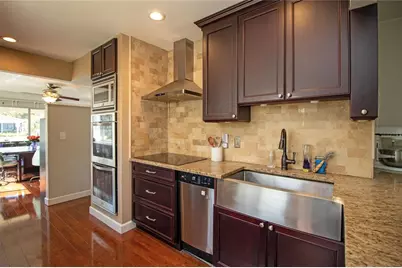 5335 8th Avenue N, Saint Petersburg, FL 33710 - Photo 11