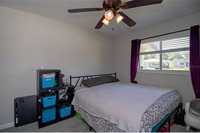 5335 8th Avenue N, Saint Petersburg, FL 33710 - Photo 17
