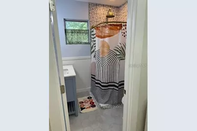 1410 W Humphrey Street, Tampa, FL 33604 - Photo 7