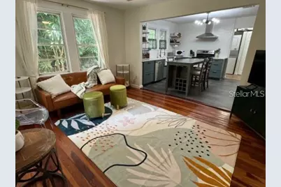 1410 W Humphrey Street, Tampa, FL 33604 - Photo 3