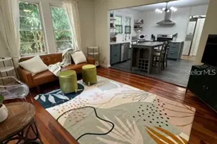 1410 W Humphrey St, Tampa, FL 33604 - Photo 3