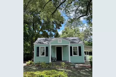 1410 W Humphrey Street, Tampa, FL 33604 - Photo 1