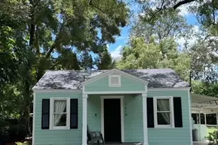 1410 W Humphrey St, Tampa, FL 33604 - Photo 1