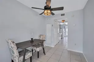 5945 21st St N, Saint Petersburg, FL 33714 - Photo 5