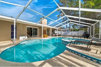 3708 Sand Pebble Drive, Valrico, FL 33596 - Photo 31