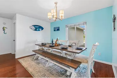 3708 Sand Pebble Drive, Valrico, FL 33596 - Photo 13