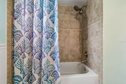 3708 Sand Pebble Drive, Valrico, FL 33596 - Photo 23