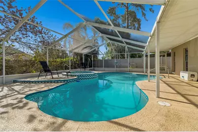 3708 Sand Pebble Drive, Valrico, FL 33596 - Photo 29