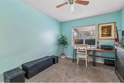 3708 Sand Pebble Drive, Valrico, FL 33596 - Photo 25