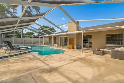 3708 Sand Pebble Drive, Valrico, FL 33596 - Photo 3