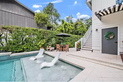 1707 S Hesperides Street, Tampa, FL 33629 - Photo 37