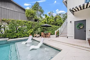 1707 S Hesperides St, Tampa, FL 33629 - Photo 37