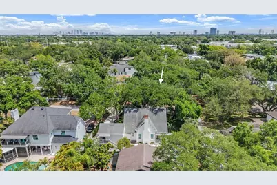 1707 S Hesperides Street, Tampa, FL 33629 - Photo 59