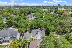 1707 S Hesperides St, Tampa, FL 33629 - Photo 59