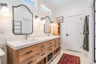 1707 S Hesperides St, Tampa, FL 33629 - Photo 13