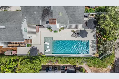 1707 S Hesperides Street, Tampa, FL 33629 - Photo 53