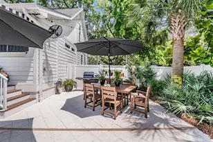 1707 S Hesperides St, Tampa, FL 33629 - Photo 35