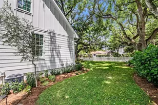 1707 S Hesperides St, Tampa, FL 33629 - Photo 51