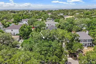 1707 S Hesperides St, Tampa, FL 33629 - Photo 55