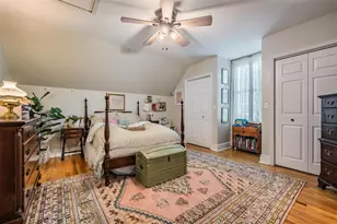 1707 S Hesperides St, Tampa, FL 33629 - Photo 29