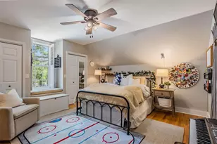 1707 S Hesperides St, Tampa, FL 33629 - Photo 27