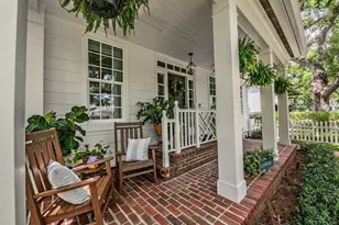 1707 S Hesperides St, Tampa, FL 33629 - Photo 49