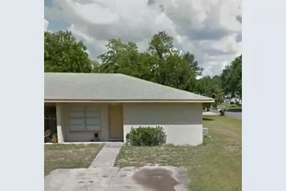 719 Zella Lane, Lakeland, FL 33813 - Photo 1