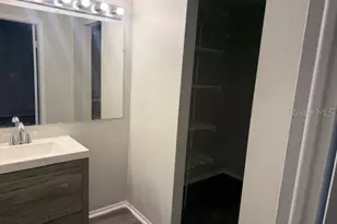 7309 Abonado Rd, Tampa, FL 33615 - Photo 9