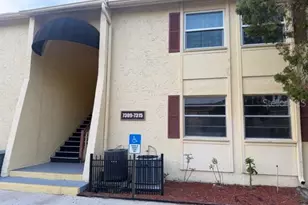 7309 Abonado Rd, Tampa, FL 33615 - Photo 1