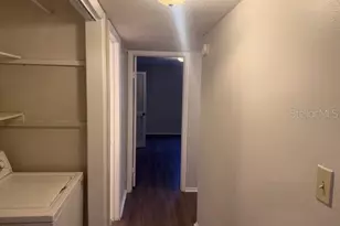 7309 Abonado Rd, Tampa, FL 33615 - Photo 15