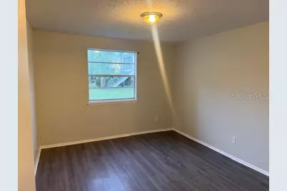 7309 Abonado Road #7309, Tampa, FL 33615 - Photo 13