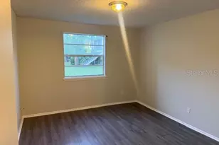 7309 Abonado Rd, Tampa, FL 33615 - Photo 13