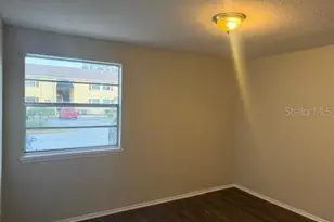 7309 Abonado Rd, Tampa, FL 33615 - Photo 5