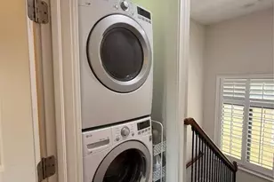 2208 Soho Bay Ct, Tampa, FL 33606 - Photo 31