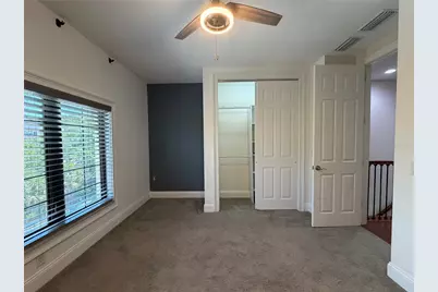 2208 Soho Bay Court, Tampa, FL 33606 - Photo 13