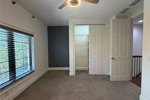 2208 Soho Bay Ct, Tampa, FL 33606 - Photo 13
