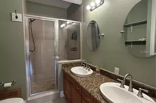 2208 Soho Bay Ct, Tampa, FL 33606 - Photo 19