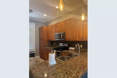 2208 Soho Bay Court, Tampa, FL 33606 - Photo 3