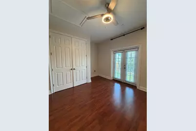 2208 Soho Bay Court, Tampa, FL 33606 - Photo 23