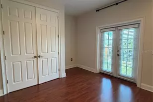 2208 Soho Bay Ct, Tampa, FL 33606 - Photo 23
