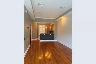 2208 Soho Bay Court, Tampa, FL 33606 - Photo 7