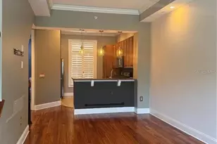 2208 Soho Bay Ct, Tampa, FL 33606 - Photo 7