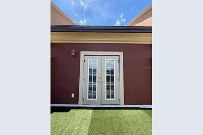 2208 Soho Bay Court, Tampa, FL 33606 - Photo 31