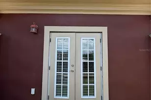 2208 Soho Bay Ct, Tampa, FL 33606 - Photo 31