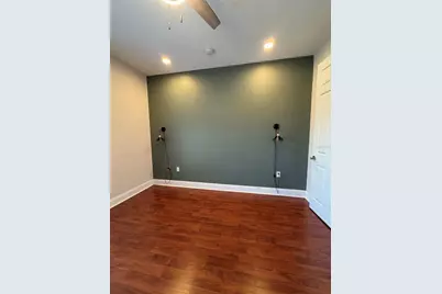 2208 Soho Bay Court, Tampa, FL 33606 - Photo 21