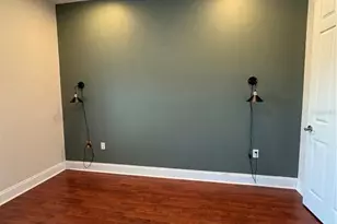 2208 Soho Bay Ct, Tampa, FL 33606 - Photo 21