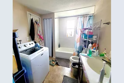 511 2nd Avenue NE, Largo, FL 33770 - Photo 5