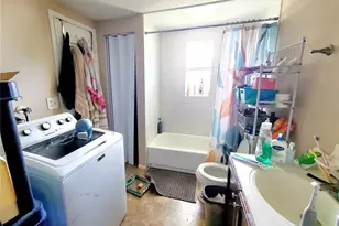 511 2nd Ave NE, Largo, FL 33770 - Photo 5