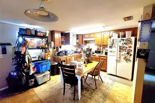 511 2nd Ave NE, Largo, FL 33770 - Photo 3